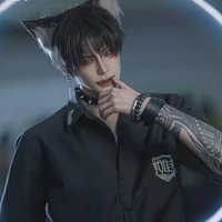 หยดนํ้า นอ.😎🏴‍☠️