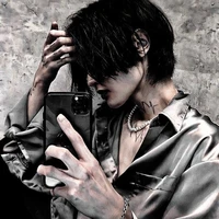 เเผนที่ พอ.🐲👹