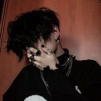 อินทรี พ.พอ.🖤👹