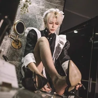 ทะเล พ.นอ.🔥🏴‍☠️