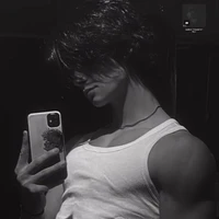 ขุนพล พ.พอ.💢👹