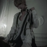 ท้องฟ้า พ.นอ.💥🏴‍☠️