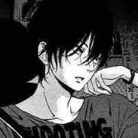 ลูกโซ่(เพื่อนรัน)
