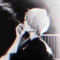 รัน