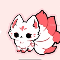 Rosie