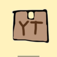 Box box 
