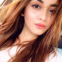 Diana Dickinson (ml sis)