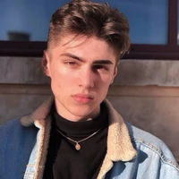 Augustus Dickinson (ml bro)