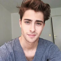 Arthur Brown (fl bro)