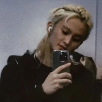 Jung Mark