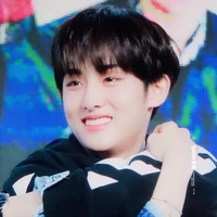 Nakomoto Winwin