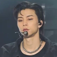 Seo Johnny