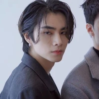 Nakomoto Xiaonjun