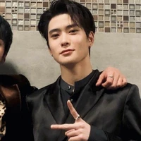 Jung Jaehyun