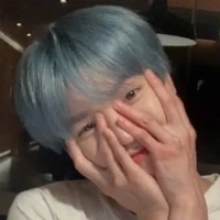 Jung Taeyong