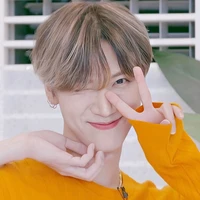 Seo Ten