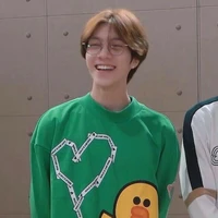 Seo Hendery