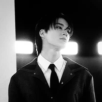 Jung Jeno