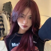 มิรา(นางเอก)