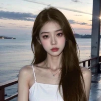 อัญญา(เพื่อนนางเอก)
