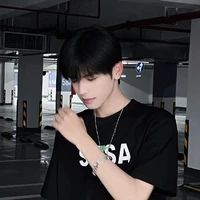 เวกัส(เพื่อนพระเอก)