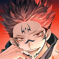 sukuna