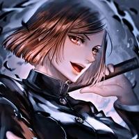 nobara