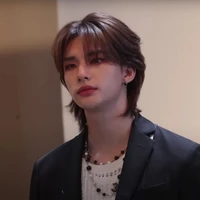 hyunjin