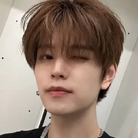 seungmin