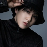 changbin