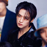 Lee know