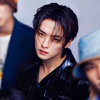 Lee know
