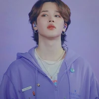 jimin