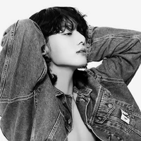 jungkook