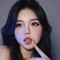 jina