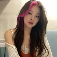 yeji