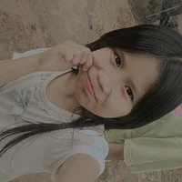 จุงเบย : รุ่นน้อง