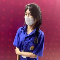 กระเพรา : ตัวร้ายย