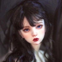 เวลล่า  บลานซ์