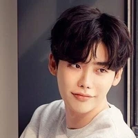 Jong-suk