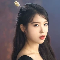 IU