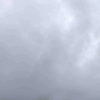 Unknown person 1