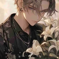 Liam Anderson ( Fl 1st older brother)