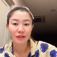 ซาร่า