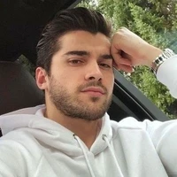 ابوه ❤