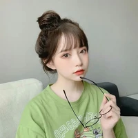 จีนเพื่อน(ผ.ญ.)