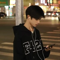 หนุ่มเพื่อน(ผ.ช.)