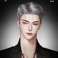 เอก(พ่อนอ.)