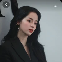 ออน(แม่นอ.)