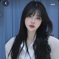 พิม(แม่พอ.)